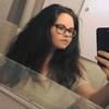 jaymarie9079